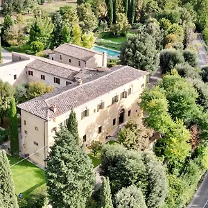 **** Hotel Relais Della Rovere Italia