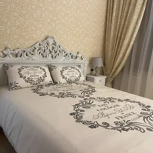  Bed & Breakfast 30 Italia