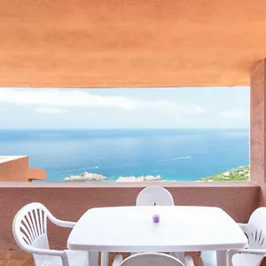 Appartamento Le Pleiadi, Costa Paradiso